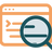 StackScope logo