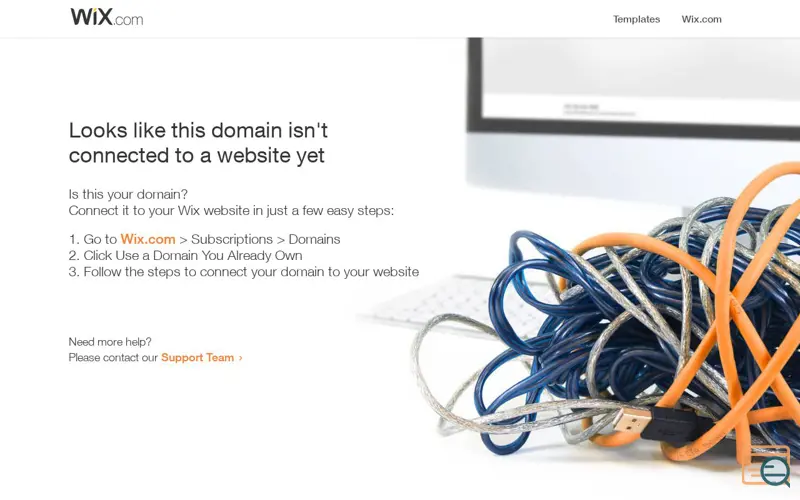 Screenshot of 72-Hour Whop Sales Machine