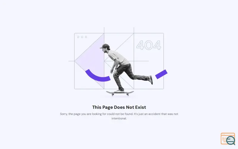 Screenshot of Instant SEO Audit
