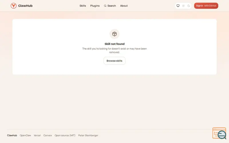 Screenshot of Cynical Sally