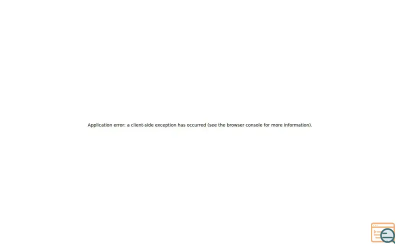 Screenshot of DebtMeltPro