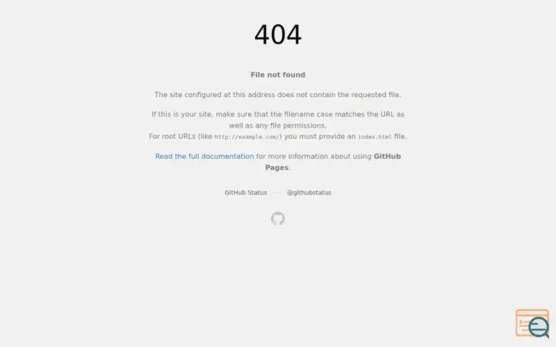 Screenshot of UnfollowerSpy