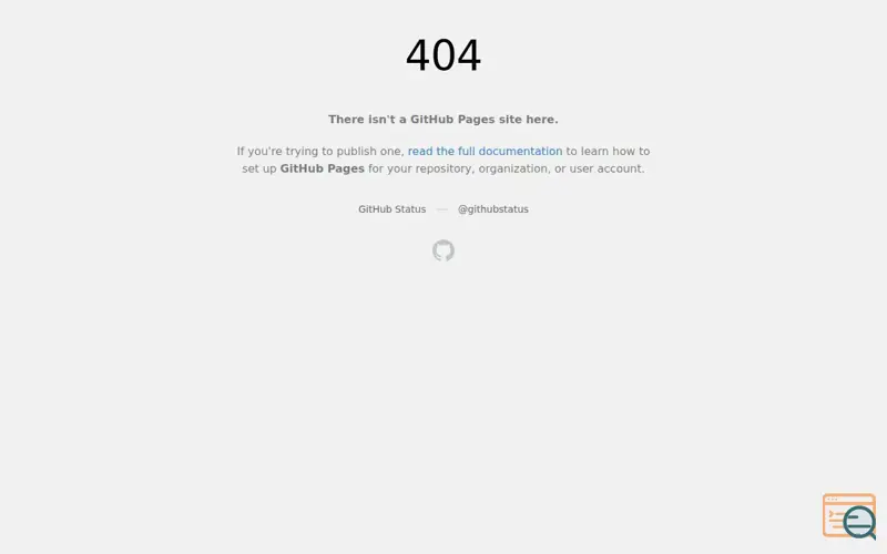 Screenshot of ▣ | WebShare