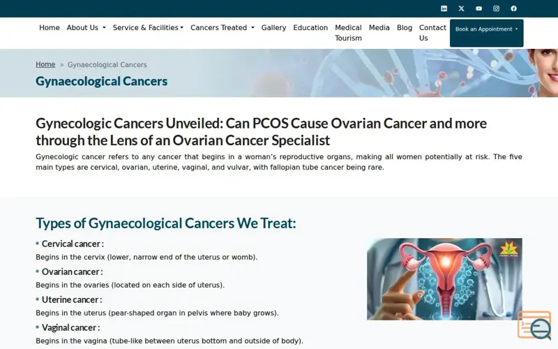 Screenshot of Harshamitra 