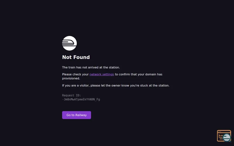 Screenshot of TryFreeSEO