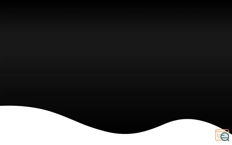 Screenshot of E-Commerce Fraud Automation