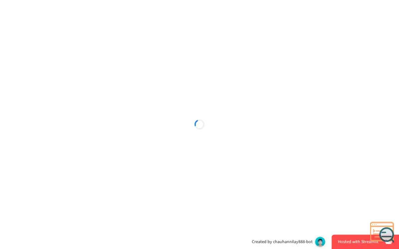 Screenshot of Graphico Pro