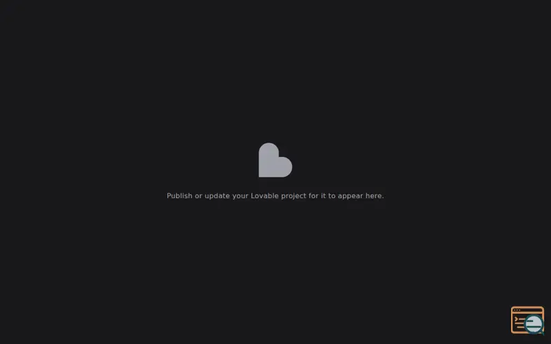Screenshot of LinkUp — Assistente IA 