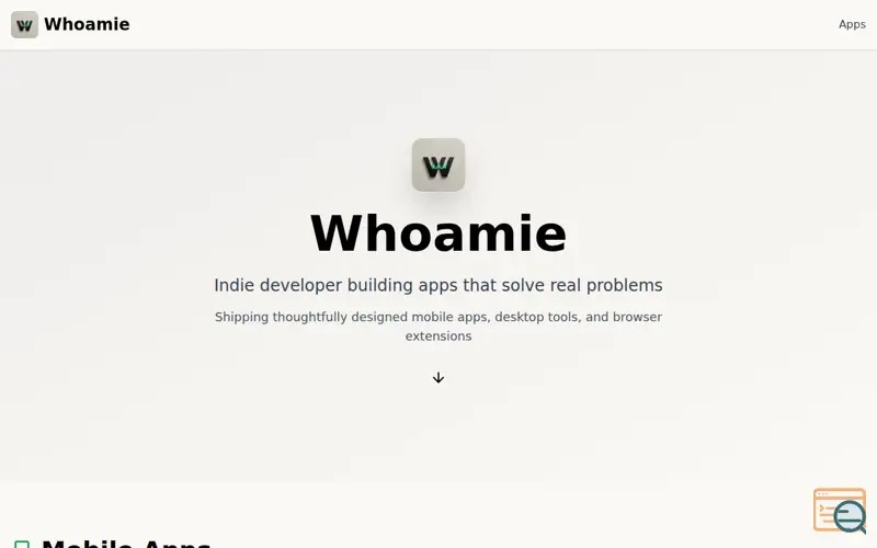 Screenshot of CommitKit: 75 Hard & Habit Builder