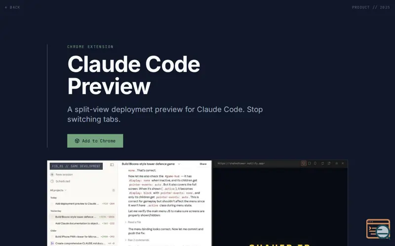Screenshot of 100toolkit