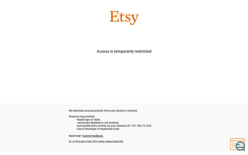 Screenshot of Office OS Pro