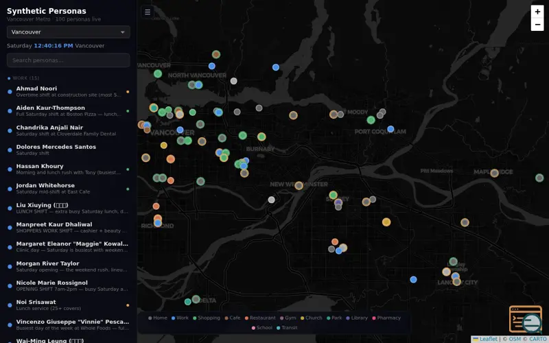 Screenshot of Brasilia-phi