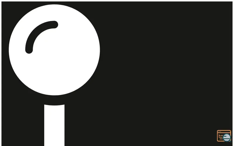 Screenshot of UAE Freezone Finder 