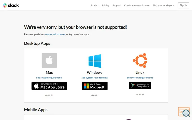 Screenshot of SaaS Link Building Network