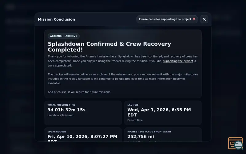 Screenshot of Sunnywingsvirtual