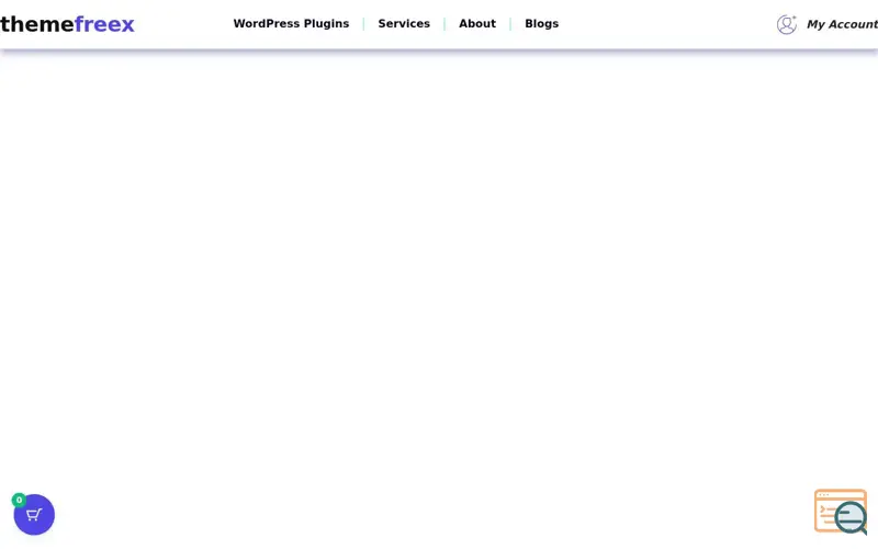 Screenshot of RescueFill Pro