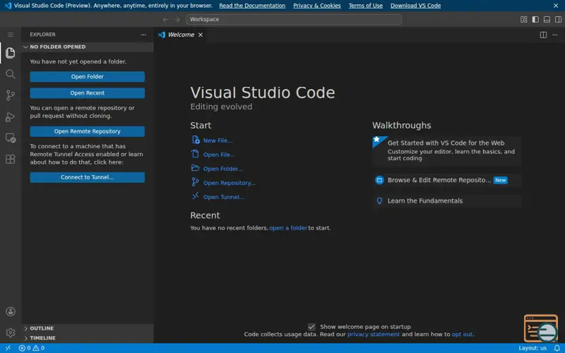 Screenshot of 3A LIGHTING 3 WIRE TRACK L SHAPE JOINER 