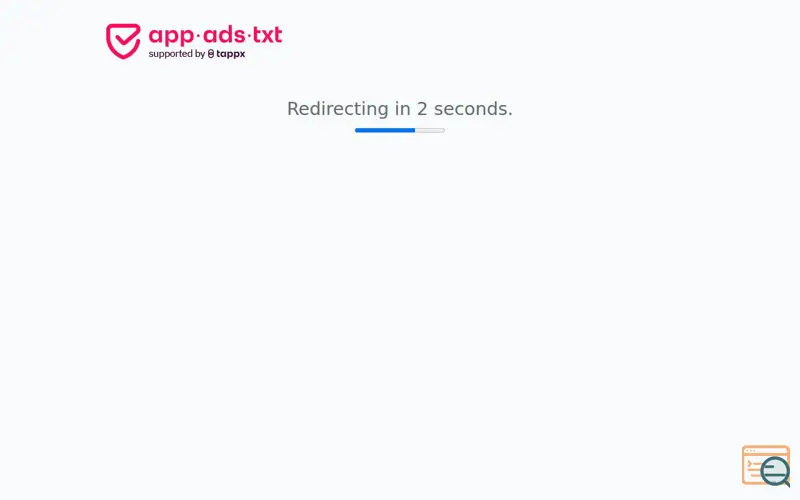 Screenshot of Deep Flow: Breathing Exercises