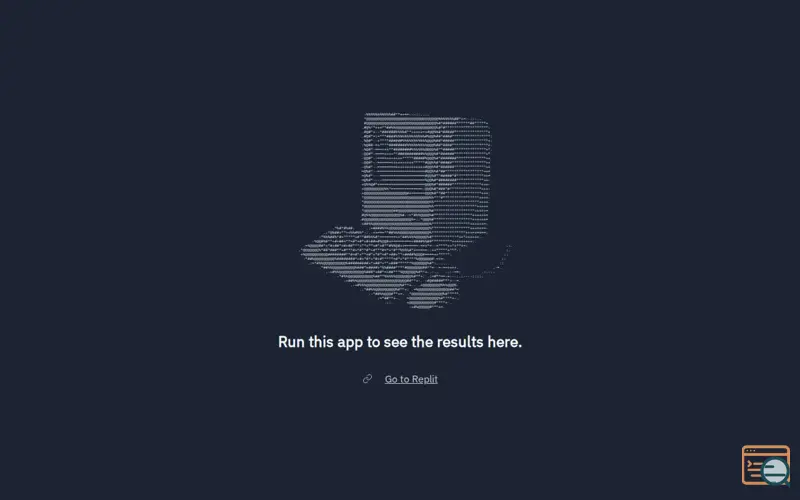 Screenshot of Aion Studio:: Infinite Workspace
