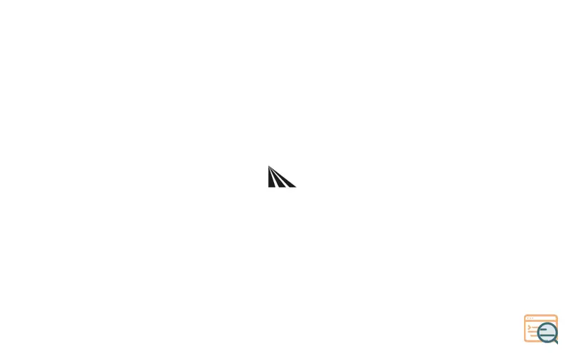 Screenshot of Lightfall