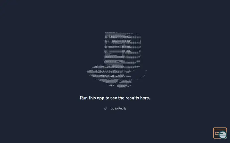 Screenshot of Smart Grocery Delivery