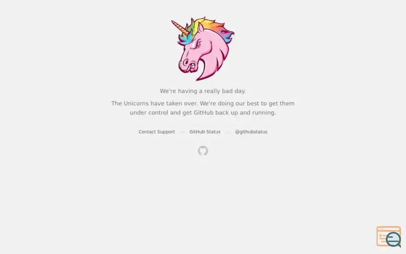 Screenshot of SEOGhostEngine: Fast Metadata Scraper