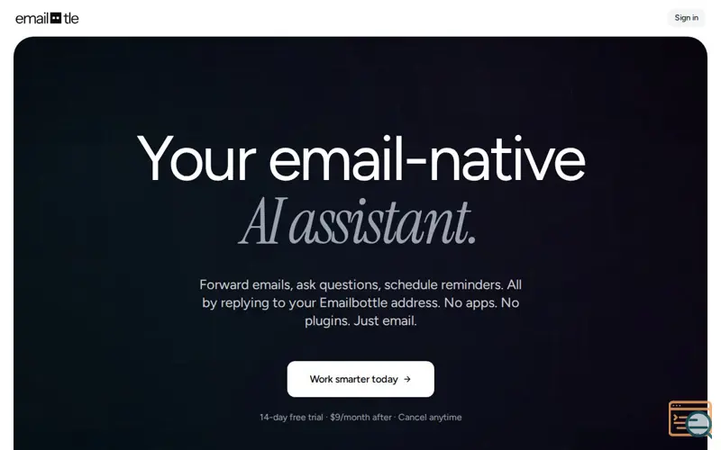 Screenshot of Prismle