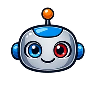 123mybot