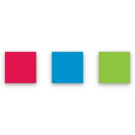 123-reg logo
