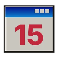 15minsoffame.lol logo