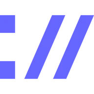1984 Hosting Email