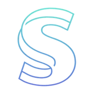 1back.link logo