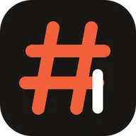 1board.lol logo