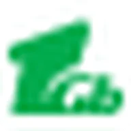 1GB.ua Email logo