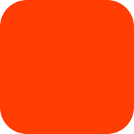 1 Milllion Pixels logo