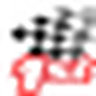 1stDomains logo