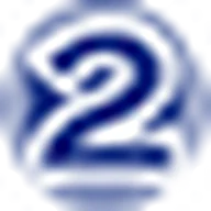 2FindLocal logo