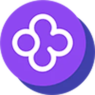 302.AI logo