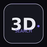 3DSEARCH