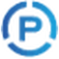 3DS Integrator logo