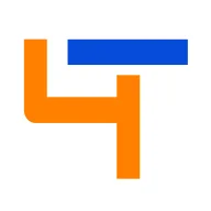 4Tracking logo