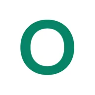 506.io