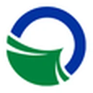 Georgia 511 logo
