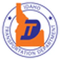 Idaho 511 logo