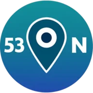 53on