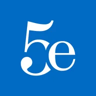 5etools