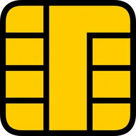 5SIM