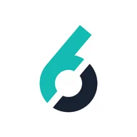 6sense logo