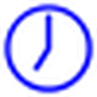 7Timer! logo
