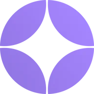 8004scan logo